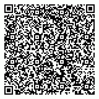 vCard 79807223656