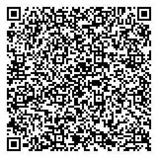 vCard 79807223657