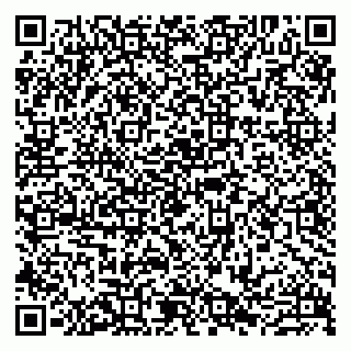vCard 79807223658