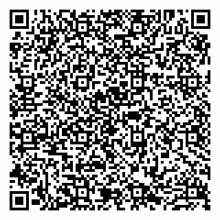 vCard 79807223659