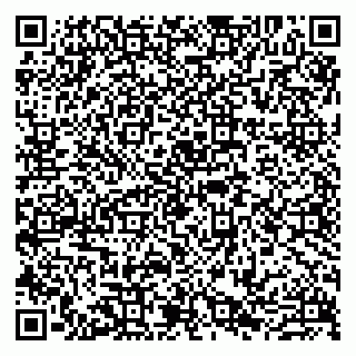 vCard 79807223660
