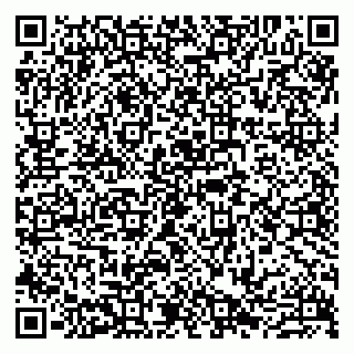 vCard 79807223661