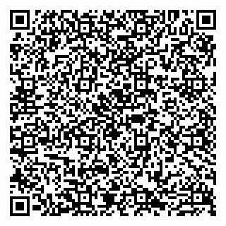 vCard 79807223662