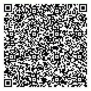vCard 79807223663
