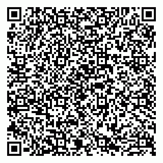 vCard 79807223664