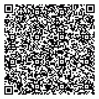vCard 79807223665