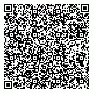vCard 79807223666