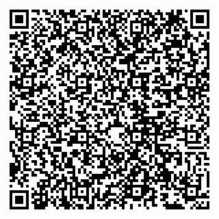 vCard 79807223667