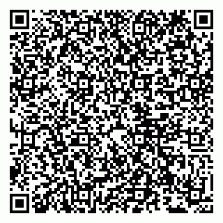 vCard 79807223669