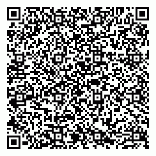 vCard 79807223670