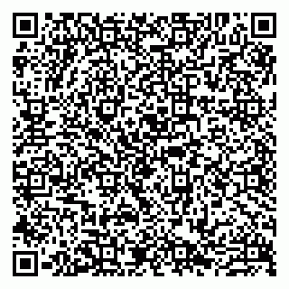 vCard 79807223671