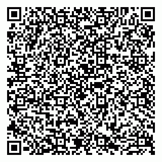 vCard 79807223672