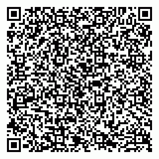 vCard 79807223673