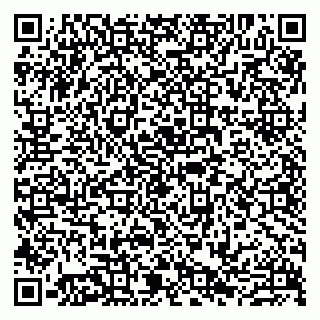 vCard 79807223674