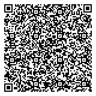 vCard 79807223675