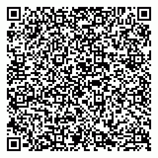 vCard 79807223676