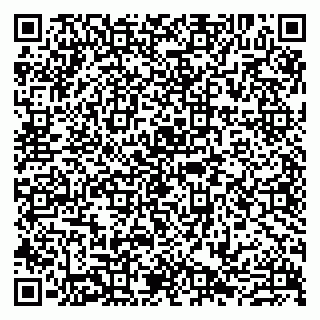 vCard 79807223678