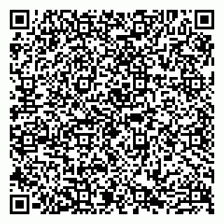 vCard 79807223679