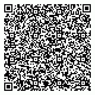 vCard 79807223680