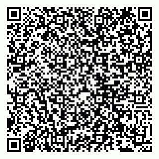 vCard 79807223681