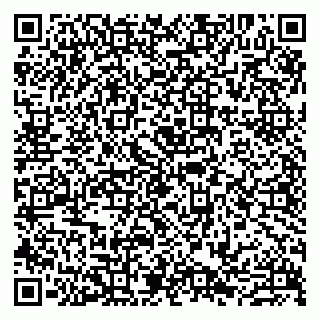 vCard 79807223682