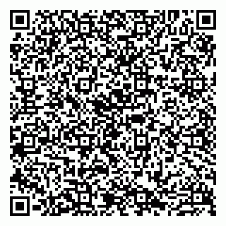 vCard 79807223683