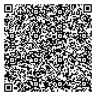 vCard 79807223684