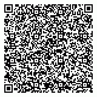 vCard 79807223685