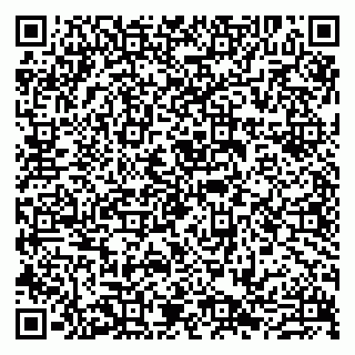 vCard 79807223686