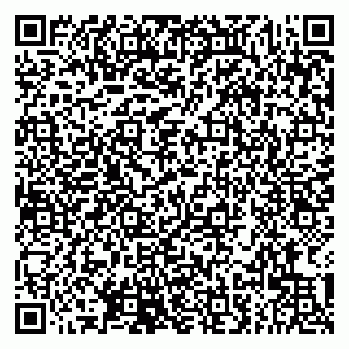vCard 79807223687