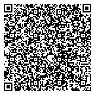 vCard 79807223688