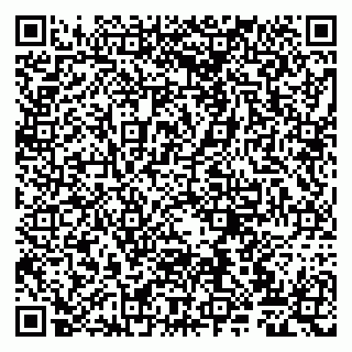 vCard 79807223689