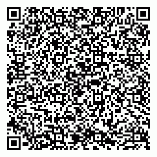 vCard 79807223690