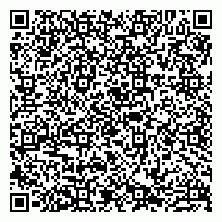 vCard 79807223691