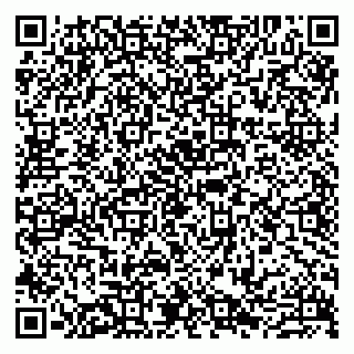 vCard 79807223692