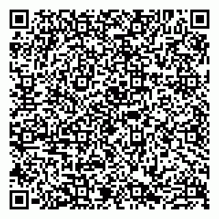 vCard 79807223693