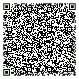 vCard 79807223694