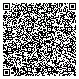 vCard 79807223695