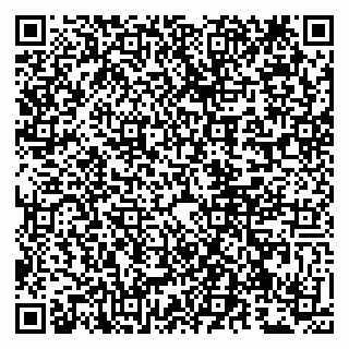 vCard 79807223696