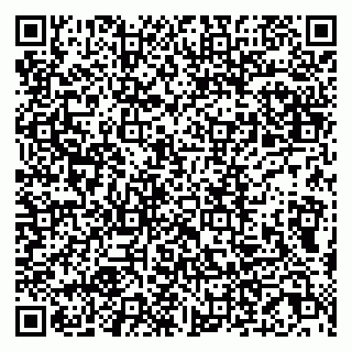 vCard 79807223697