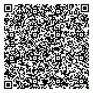 vCard 79807223698