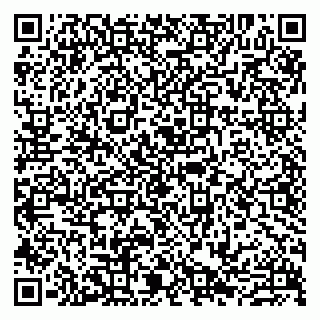 vCard 79807223699