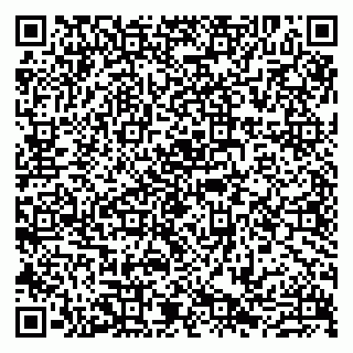 vCard 79807223701