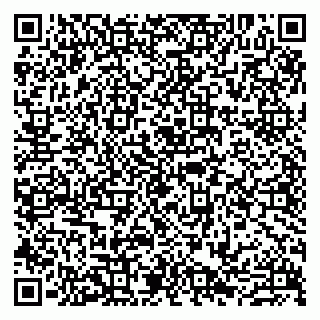 vCard 79807223702
