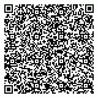 vCard 79807223703