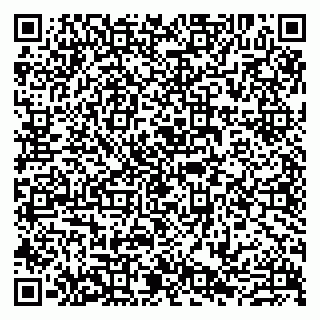 vCard 79807223704