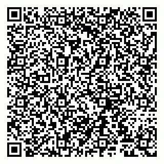 vCard 79807223705
