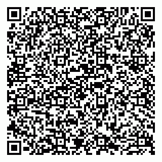 vCard 79807223706