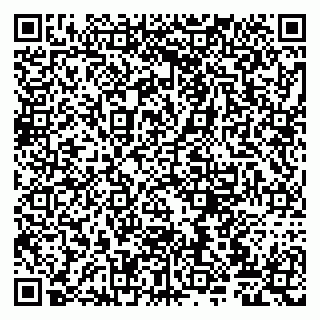 vCard 79807223707
