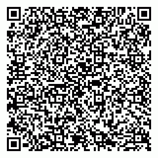 vCard 79807223708